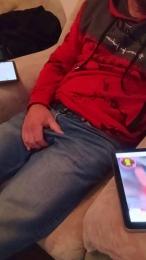 Cum_dick83 webcam model stream image