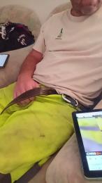 Cum_dick83 webcam model stream image