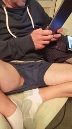 Cum_dick83 webcam cam4 model stream image