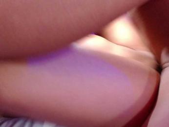 SSEXYYBITCHH webcam model stream image