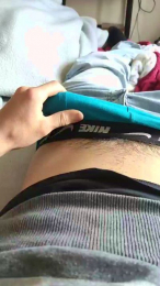 jovencitoooo webcam model stream image