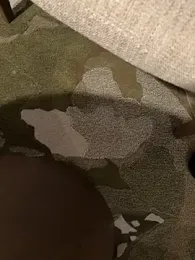 frnk30151 webcam stripchat model stream image