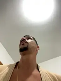 MateusBH123 webcam stripchat model stream image