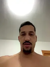 MateusBH123 webcam model stream image