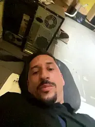 MateusBH123 webcam model stream image