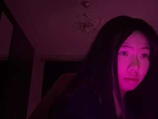 ethelenevoisine webcam model stream image