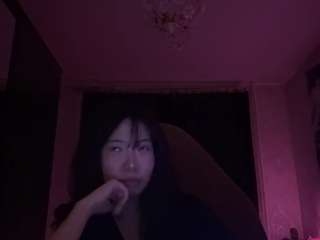 ethelenevoisine webcam model stream image