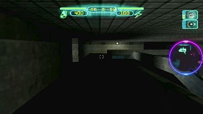 grim_reaper666 webcam model stream image
