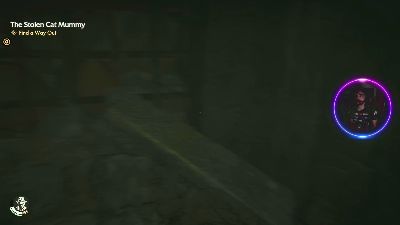 grim_reaper666 webcam cam4 model stream image