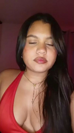 pamela_36 webcam model stream image