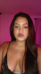 pamela_36 webcam model stream image