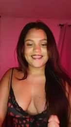 pamela_36 webcam cam4 model stream image