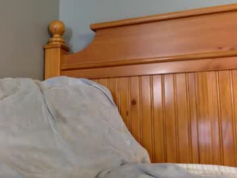 moneymitch2 webcam model stream image