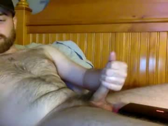 moneymitch2 webcam model stream image