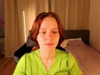 milena-milyan webcam model stream image