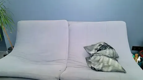 Ksenny webcam model stream image