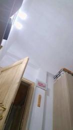 Thommybigcock webcam cam4 model stream image