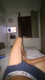 Thommybigcock webcam model stream image