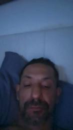 Thommybigcock webcam cam4 model stream image
