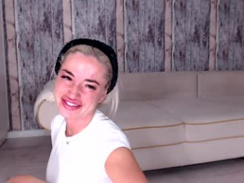 elisabeth_jason webcam model stream image