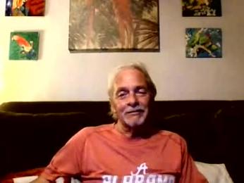 jay_jay1475 webcam model stream image