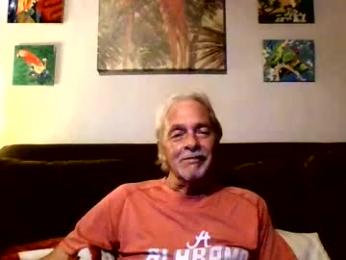 jay_jay1475 webcam chaturbate model stream image