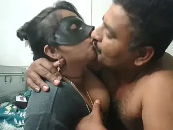 Priya_8581 webcam preview