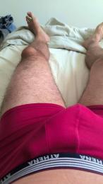 cokincam28 webcam model stream image