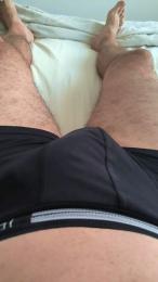 cokincam28 webcam model stream image