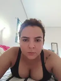jessiquinha_cam webcam stripchat model stream image