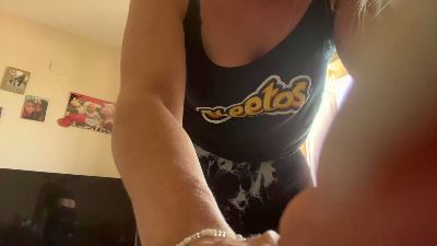 Nerea22 webcam preview