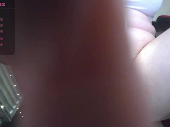 AneleDelice webcam bongacams model stream image