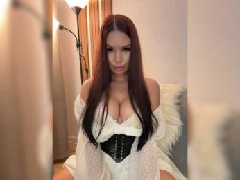 Elisandris webcam model stream image