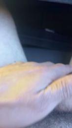 like1 webcam cam4 model stream image