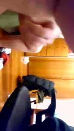 Josepo34 webcam cam4 model stream image