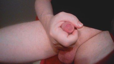 Emotion6 webcam model stream image