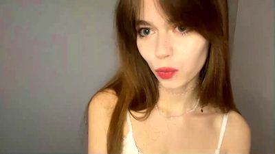 DiaMylott webcam model stream image
