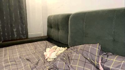 DiaMylott webcam model stream image