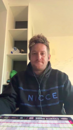 Heavenly_Guy webcam model stream image