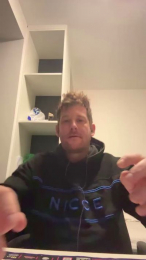 Heavenly_Guy webcam model stream image