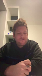 Heavenly_Guy webcam model stream image