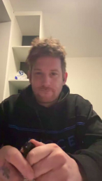 Heavenly_Guy webcam model stream image