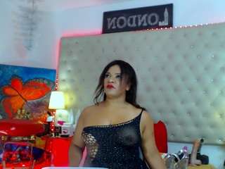 xxslutbrungtsx webcam model stream image