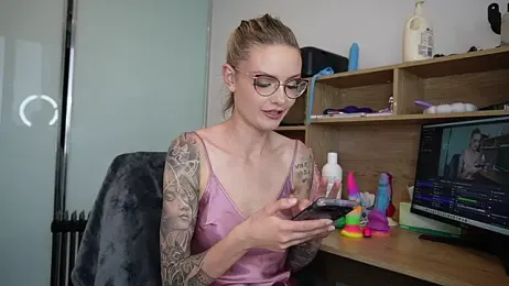 aimee_jay94 webcam model stream image