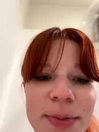foxy_ana13 webcam model stream image