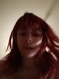 Annarella_Pika webcam model stream image