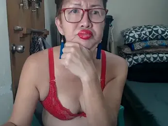 radar777 webcam model stream image