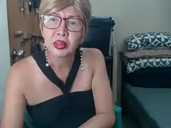 radar777 webcam stripchat model stream image