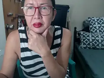 radar777 webcam model stream image