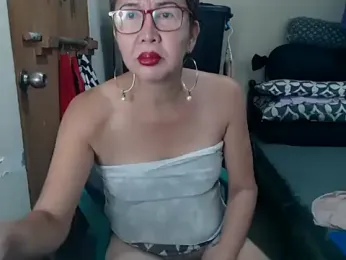 radar777 webcam model stream image